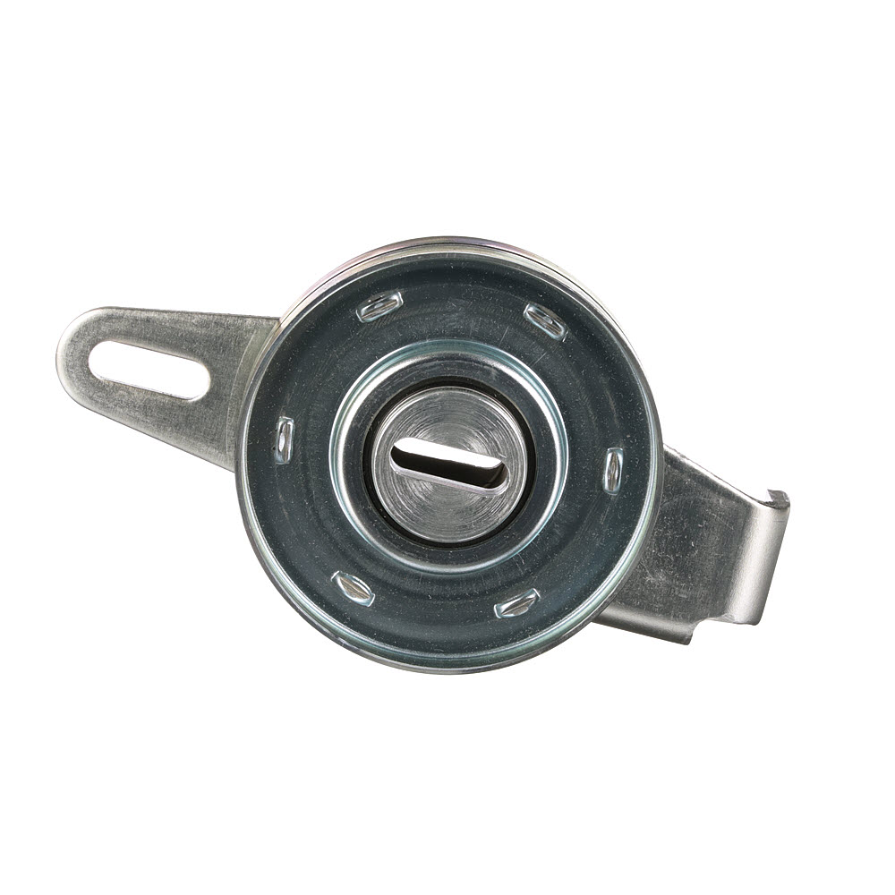 OEM 4007E4 GATES Kiristysrulla, moniurahihna T36023 varten VW, PEUGEOT, CITROЁN
