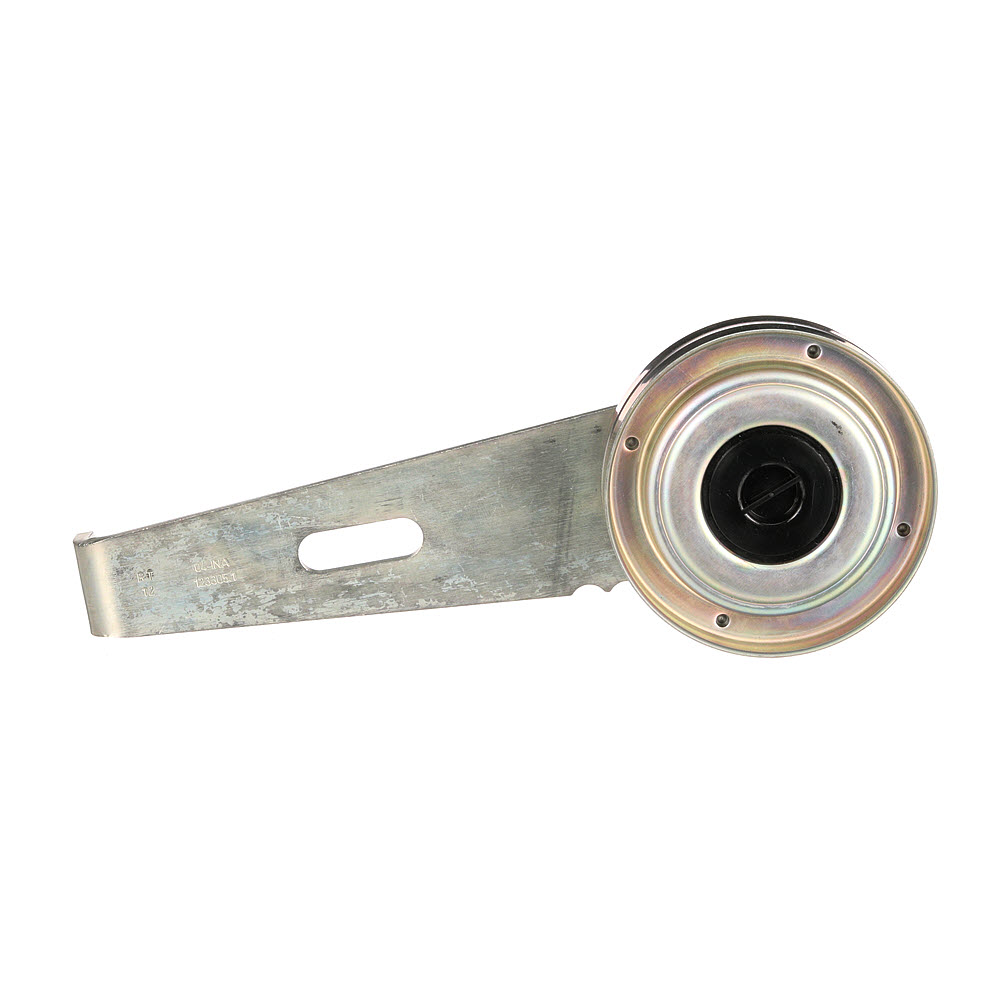 OEM 9629471780 GATES Kiristysrulla, moniurahihna T36062 varten PEUGEOT, CITROЁN, FIAT, ALFA ROMEO, LANCIA