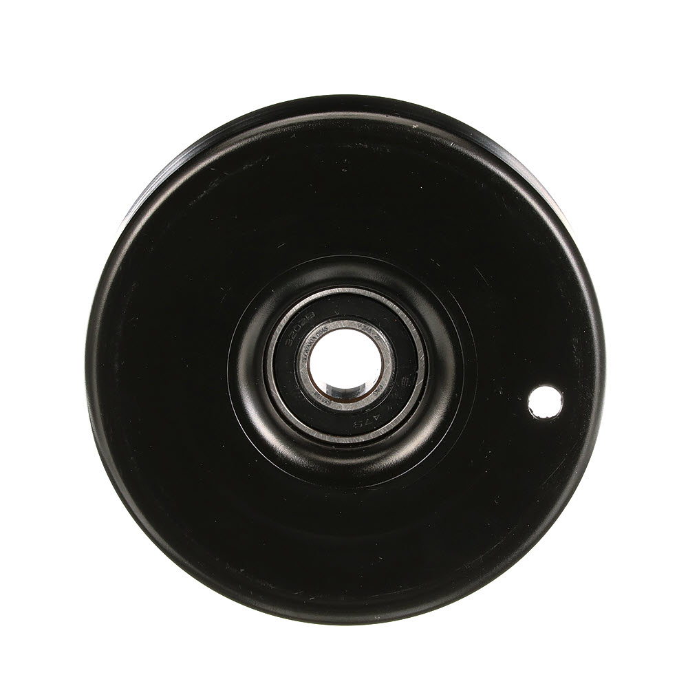 OEM 00A903341 GATES Rullo tenditore cinghia Poly-V T36160 per VOLKSWAGEN, MERCEDES-BENZ, AUDI, SEAT, SKODA