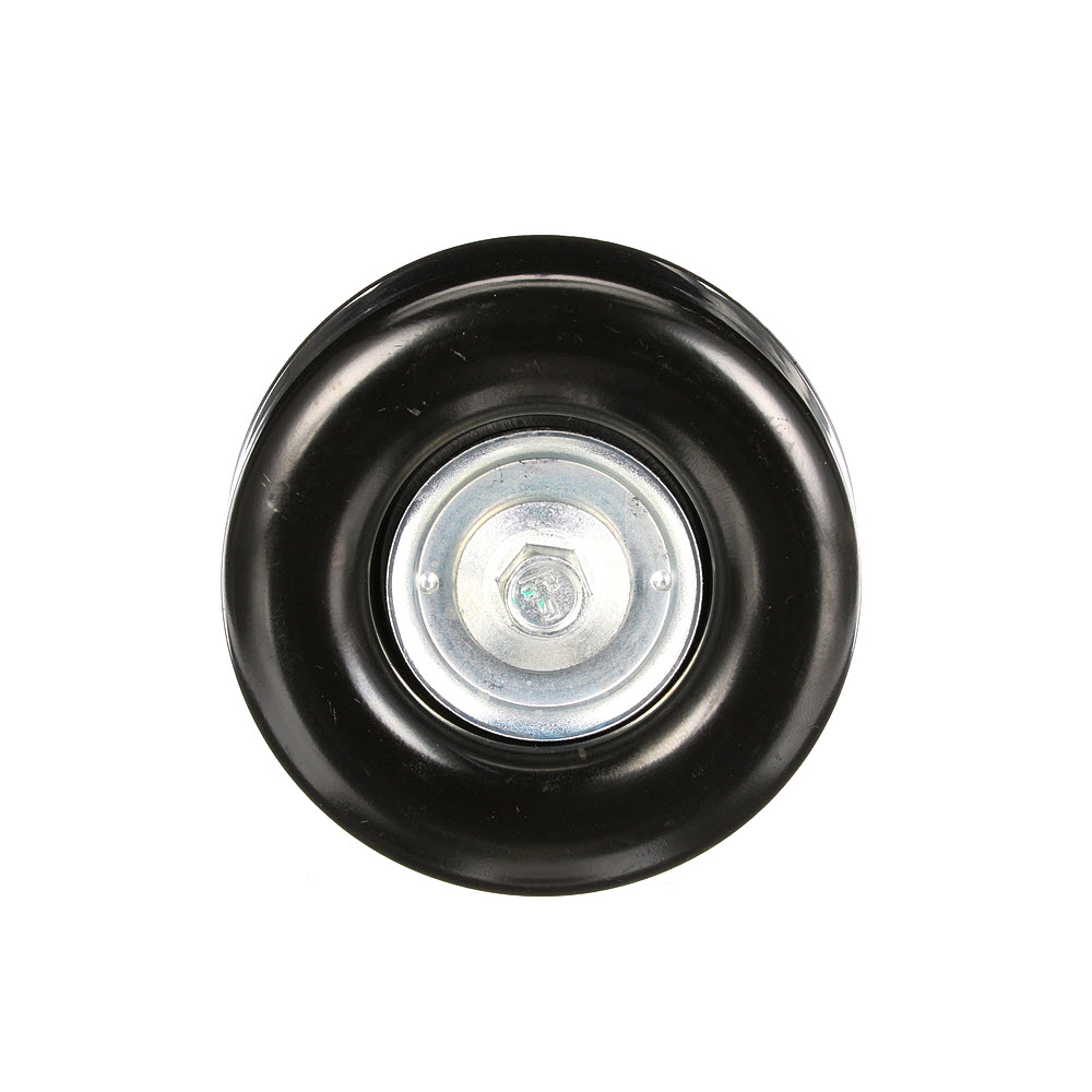 OEM 1135627 GATES Deflection / Guide Pulley, v-ribbed belt T36198 for FORD