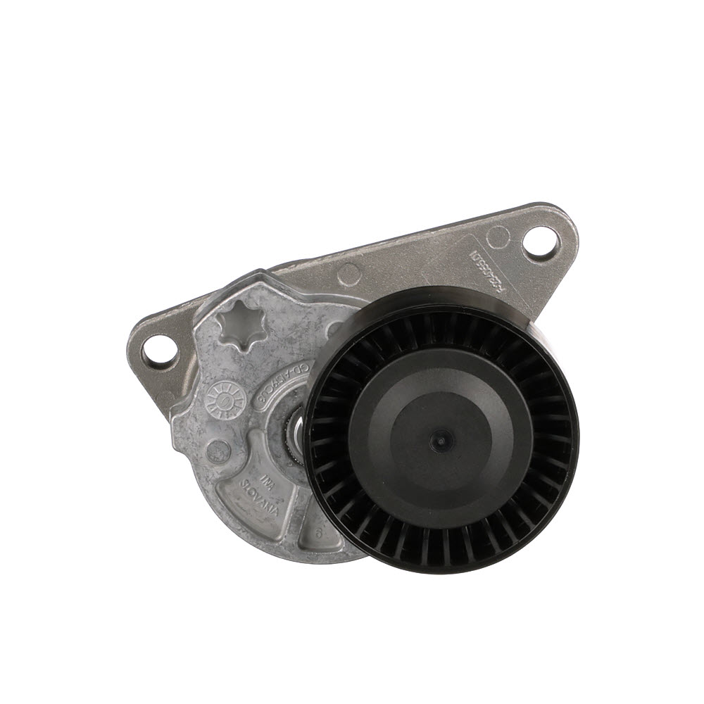 XC70 Tensioner pulley T38190 GATES