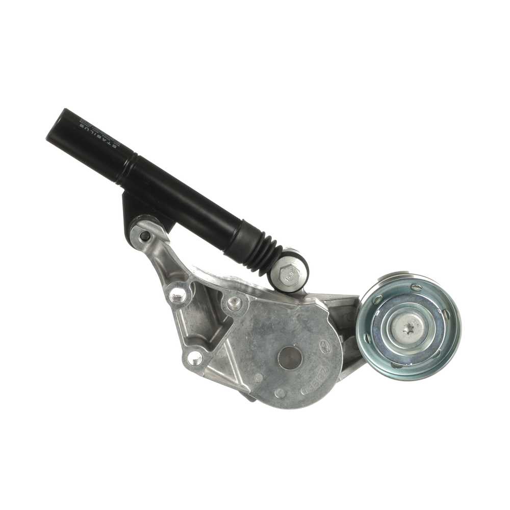 GATES Spanrol T38192