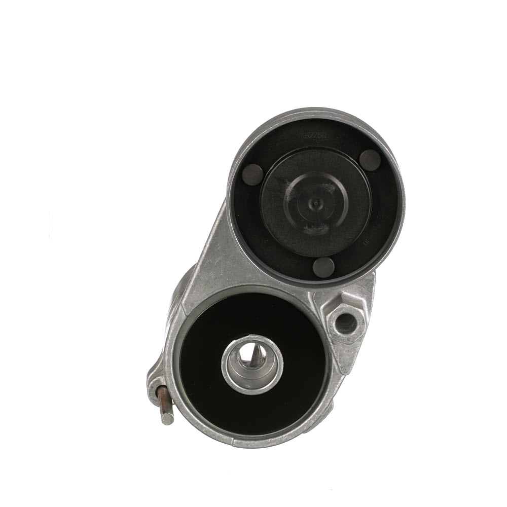 GATES Spanrol T38193