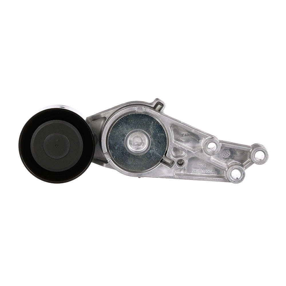 GATES Spannrolle T38207