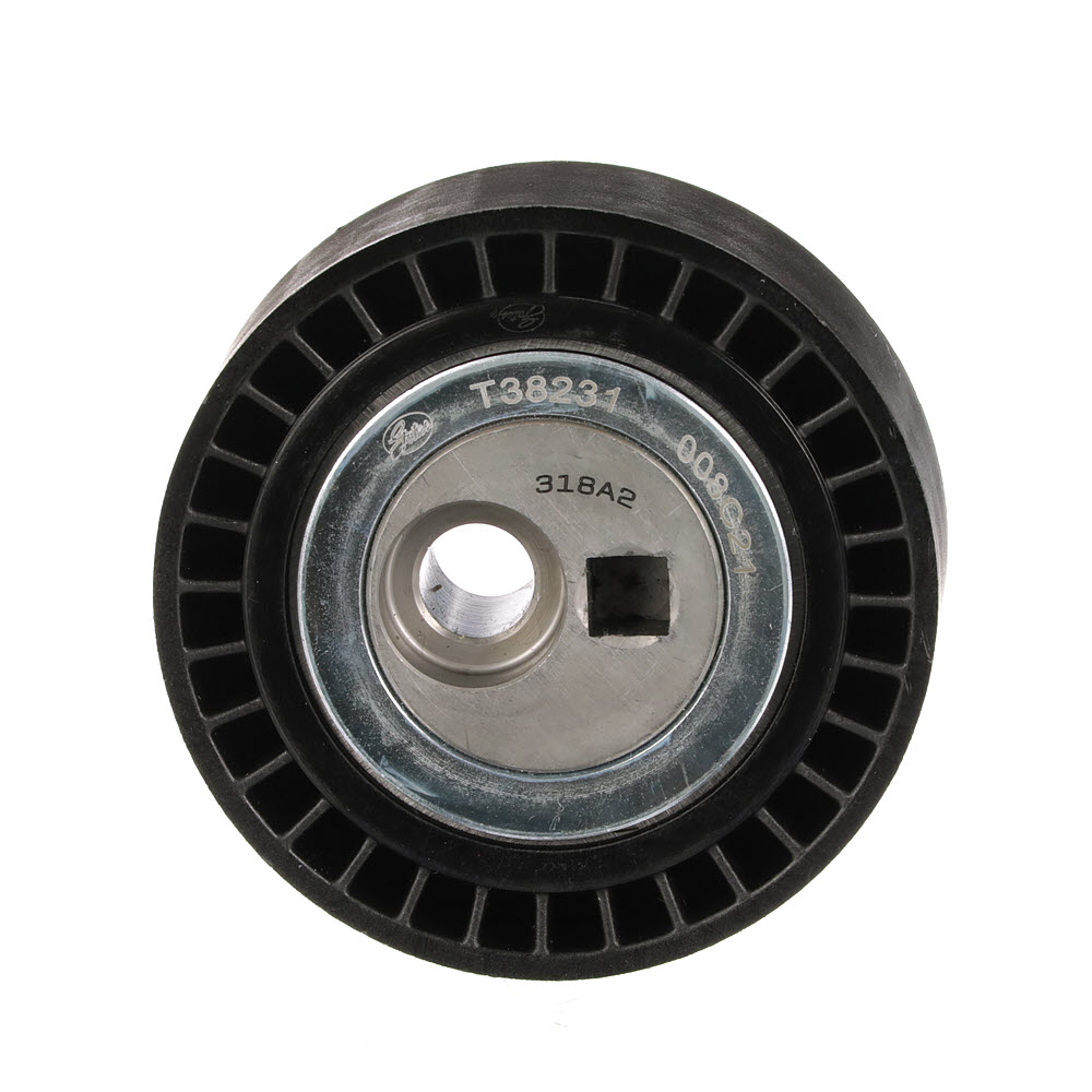 GATES Spanrol T38231