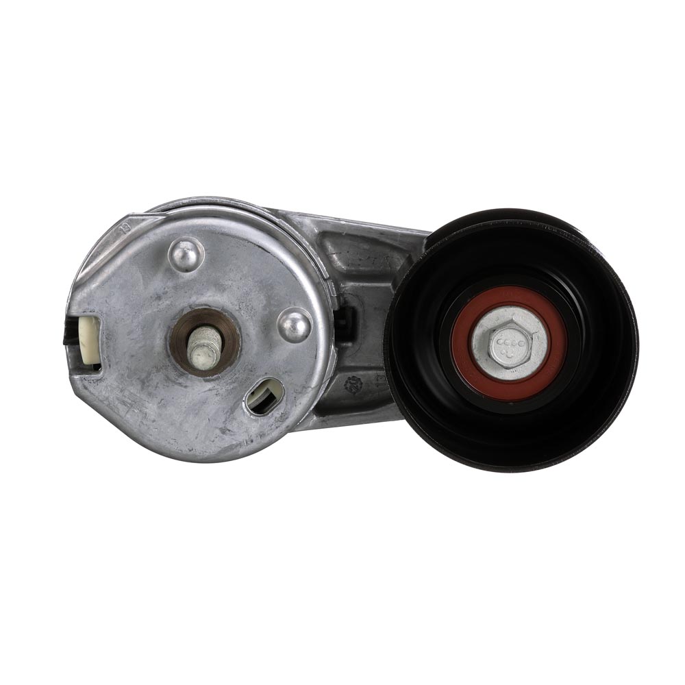 MAVERICK Spännrulle, aggregatrem T38279 GATES