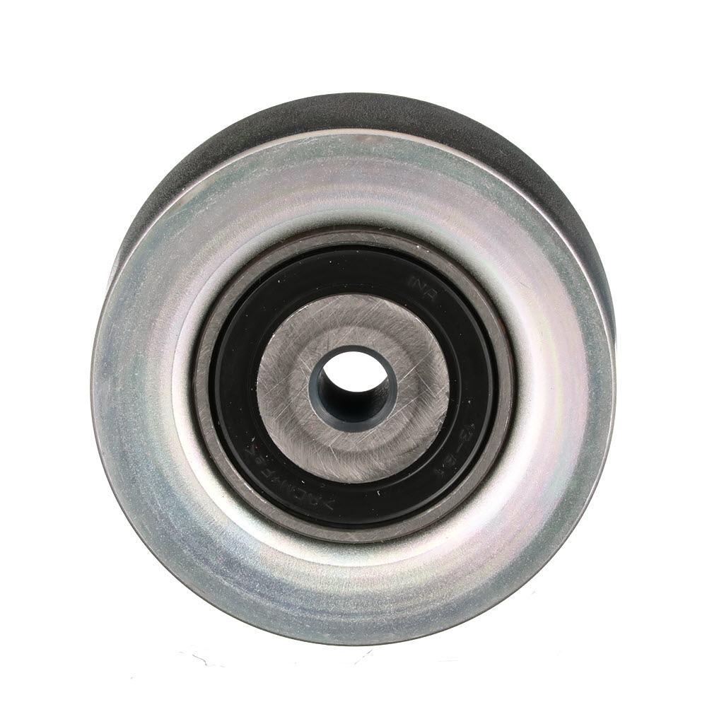 OEM 96420067 GATES  Umlenkrolle Keilrippenriemen T38280 für VW, PEUGEOT, CITROЁN