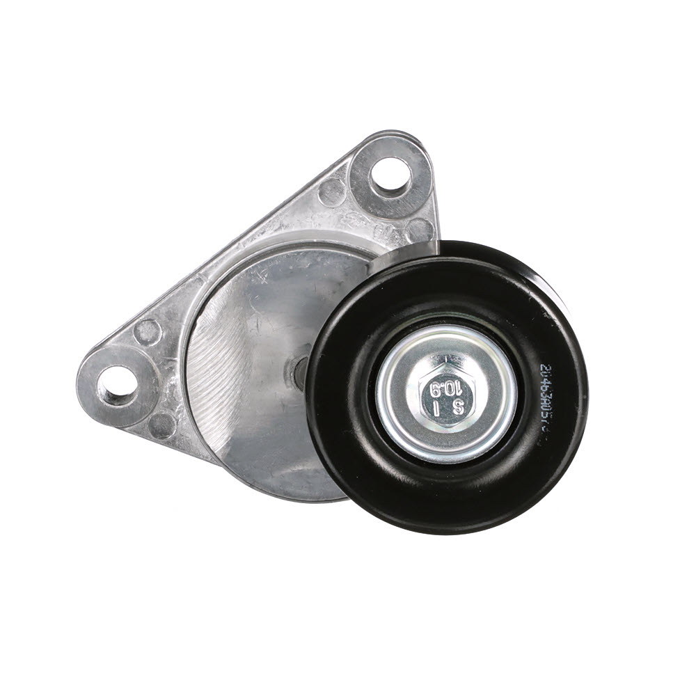 Riemenspanner, Keilrippenriemen GATES T38376