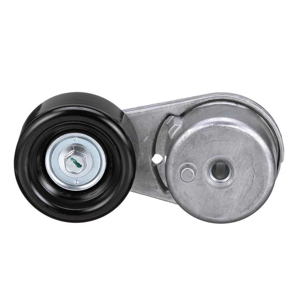XTERRA Strammehjul, kilerem T38378 GATES