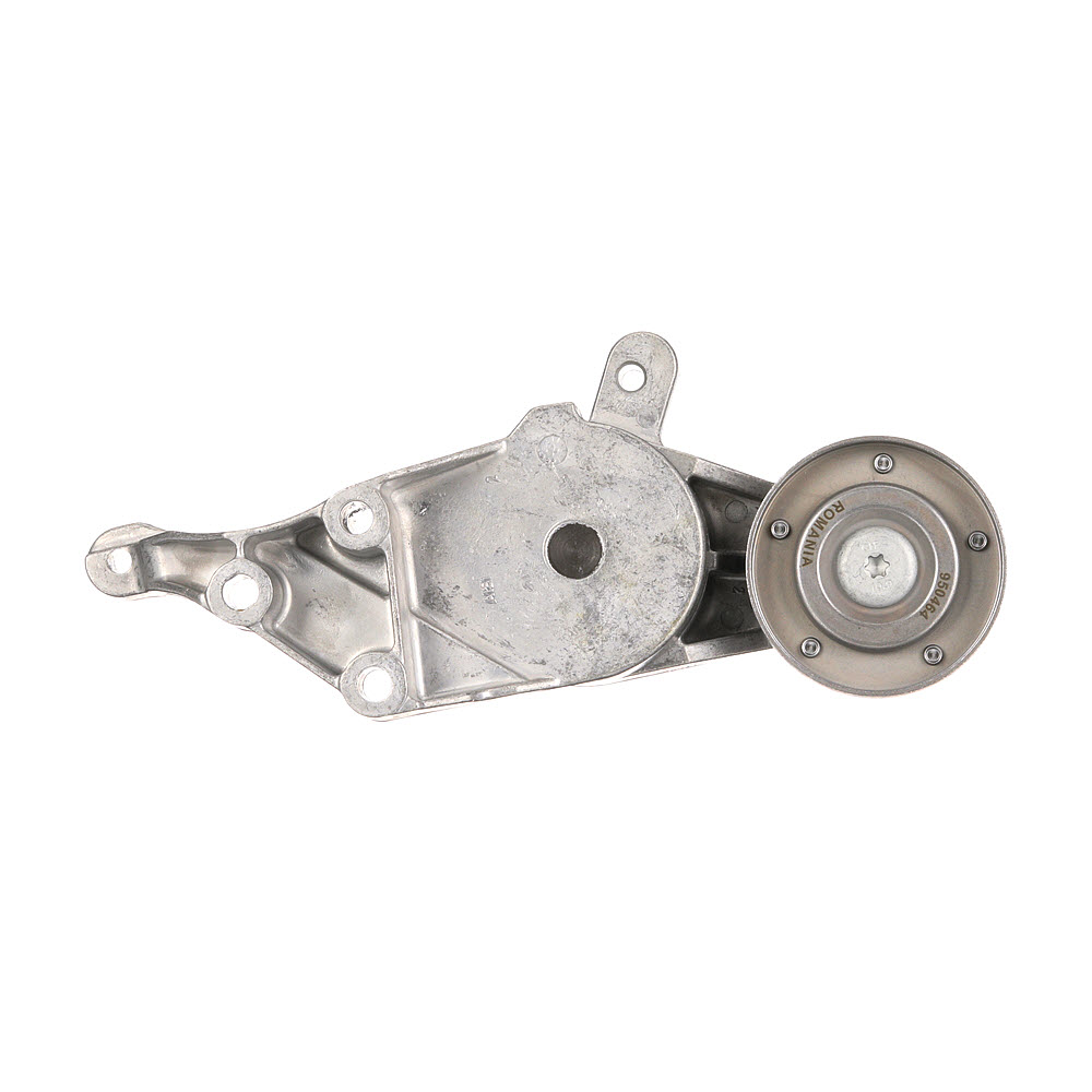 GATES Spanrol T38387