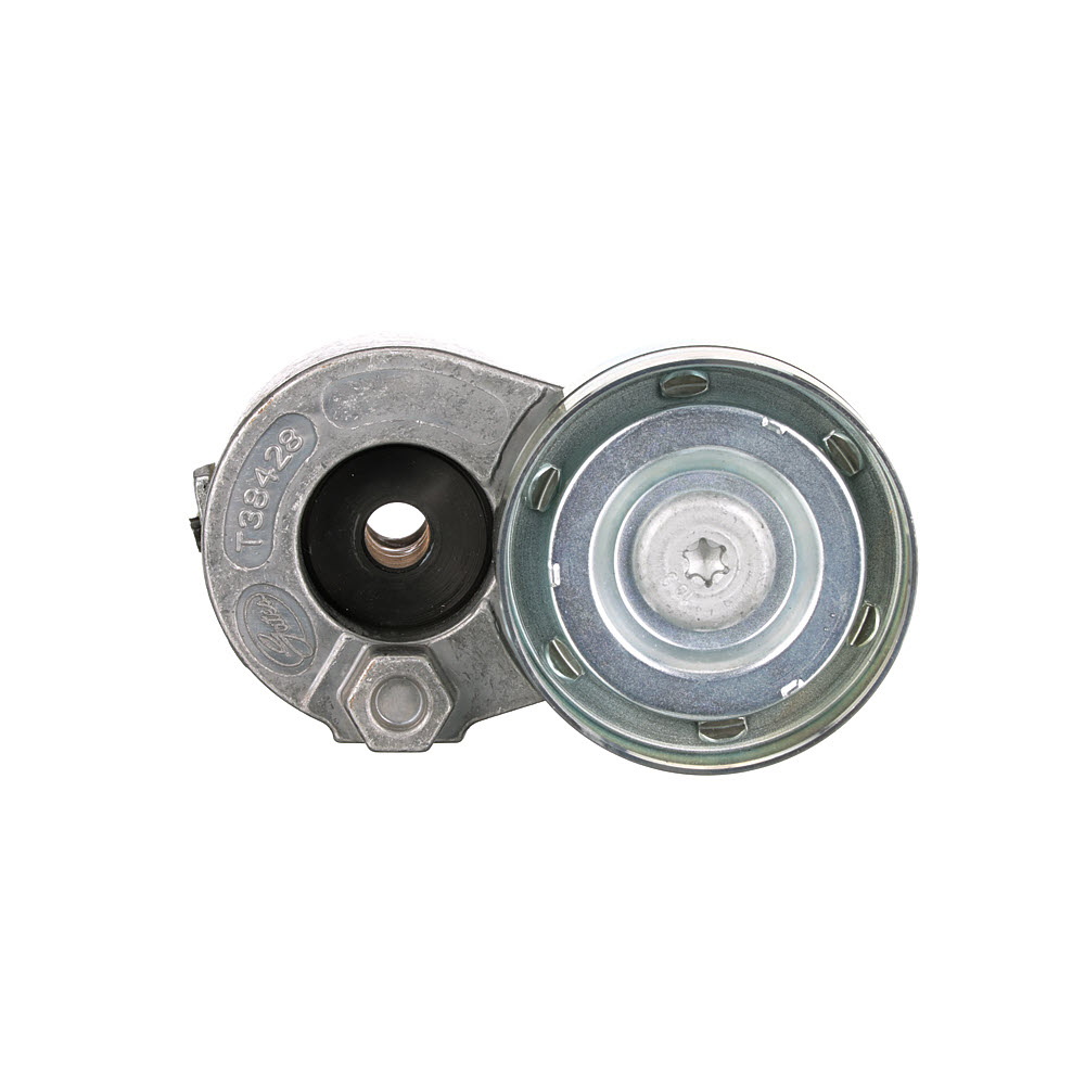 DUSTER Strammehjul, kilerem T38428 GATES
