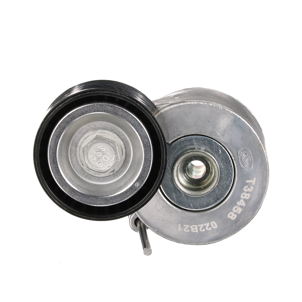 GATES Spanrol T38458