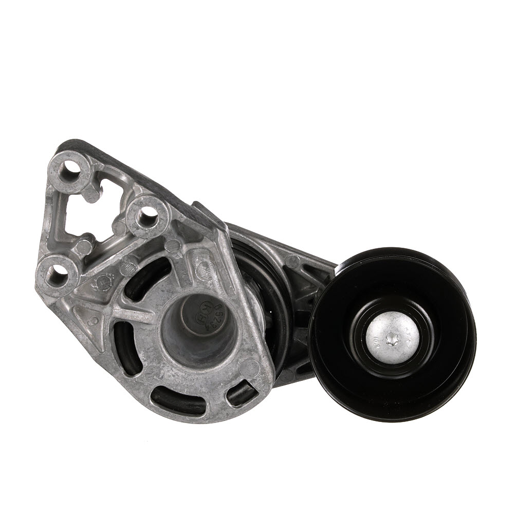 GATES Rullo tendicinghia T38472