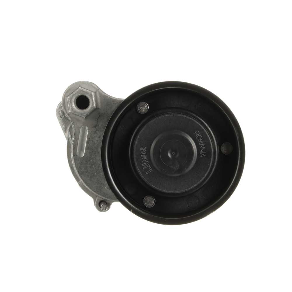 koop Riemspanner, Poly V-riem - GATES (T38571)