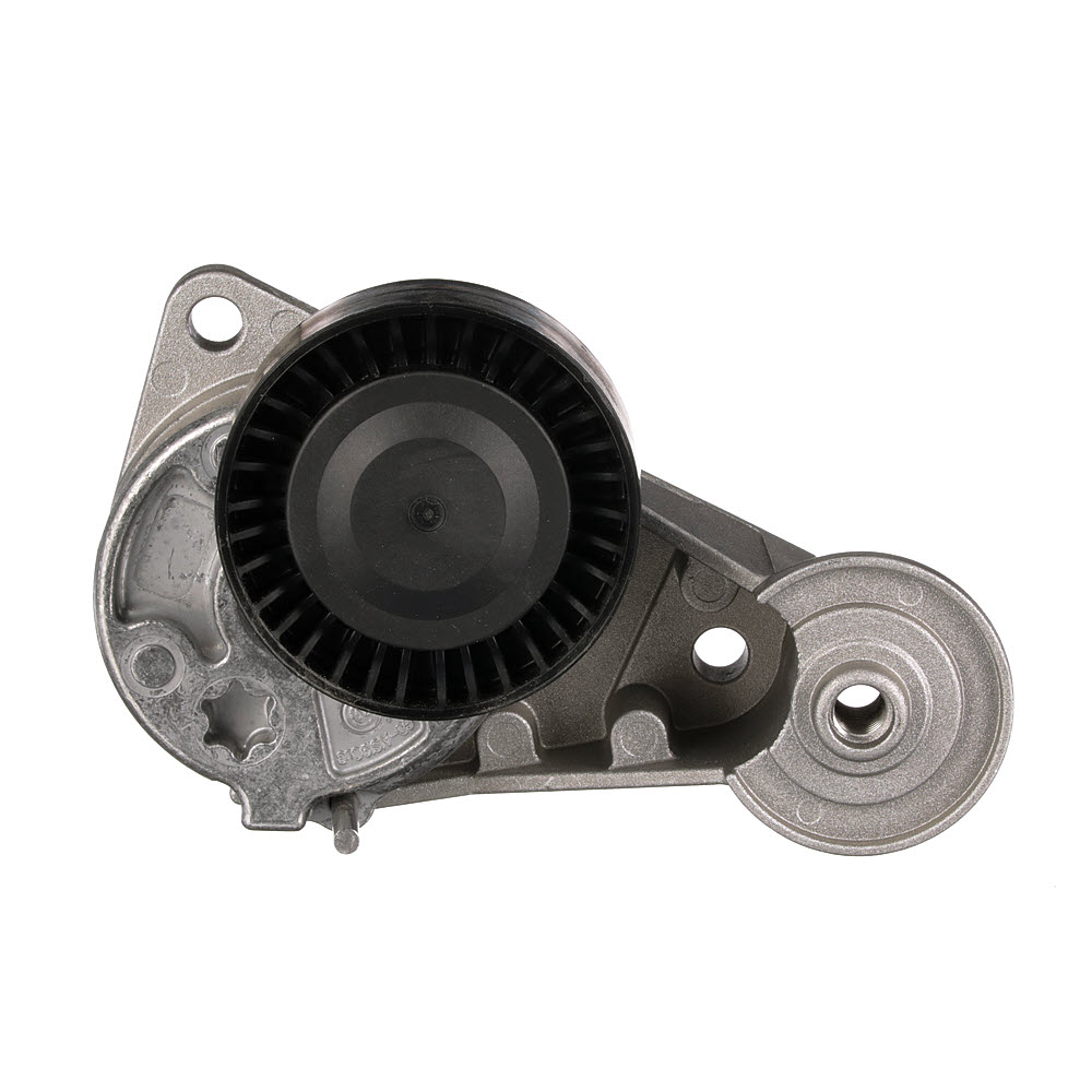 XC 90 Tensioner pulley T39025 GATES