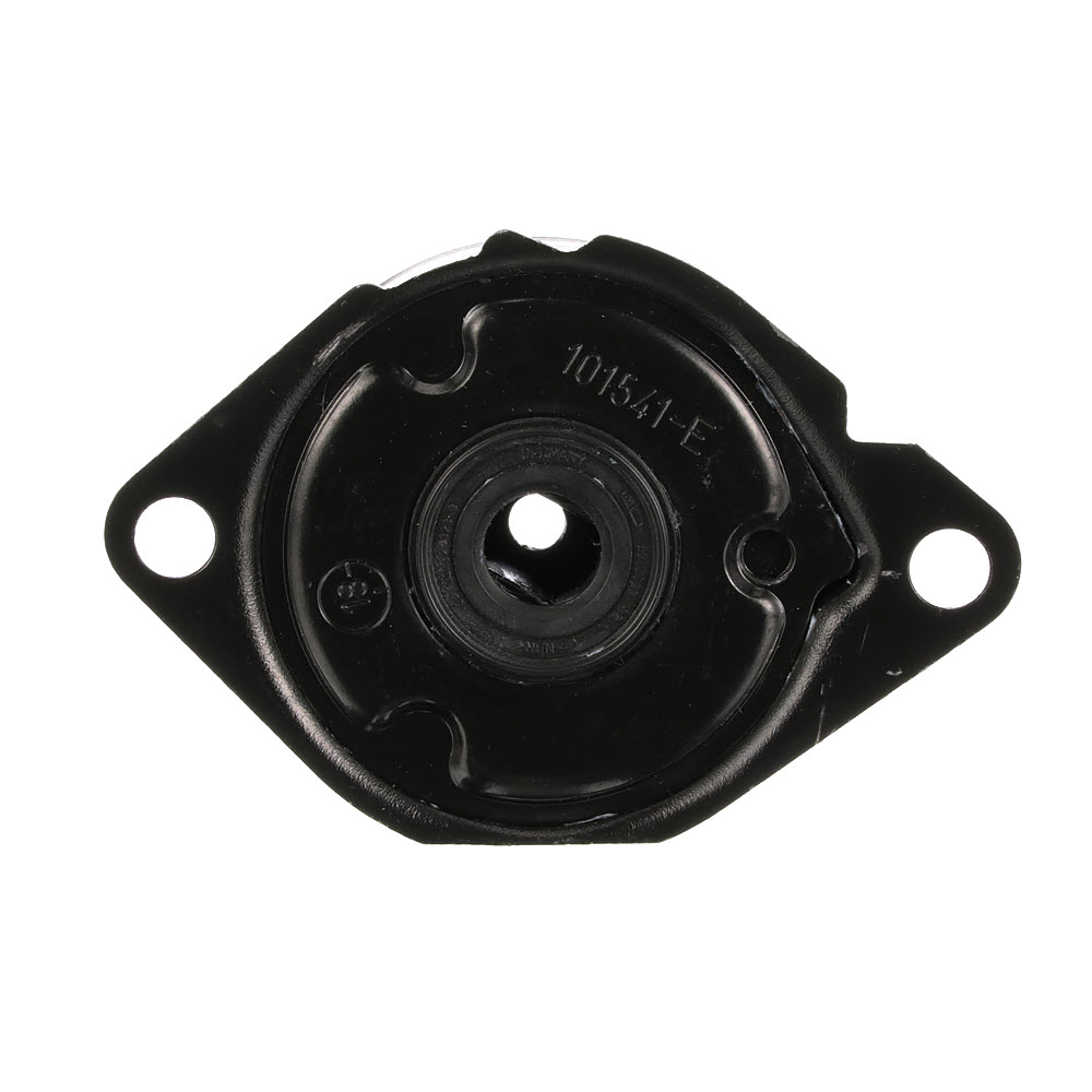OEM 64557786711 GATES Kiristysrulla, moniurahihna T39039 varten BMW, MINI