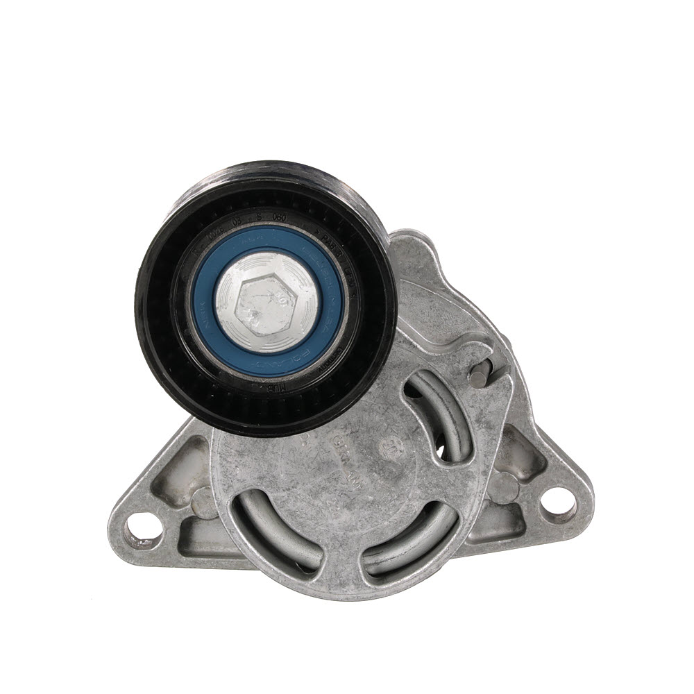 OEM 8200111869 GATES Kiristysrulla, moniurahihna T39086 varten NISSAN, OPEL, RENAULT, DACIA, VAUXHALL