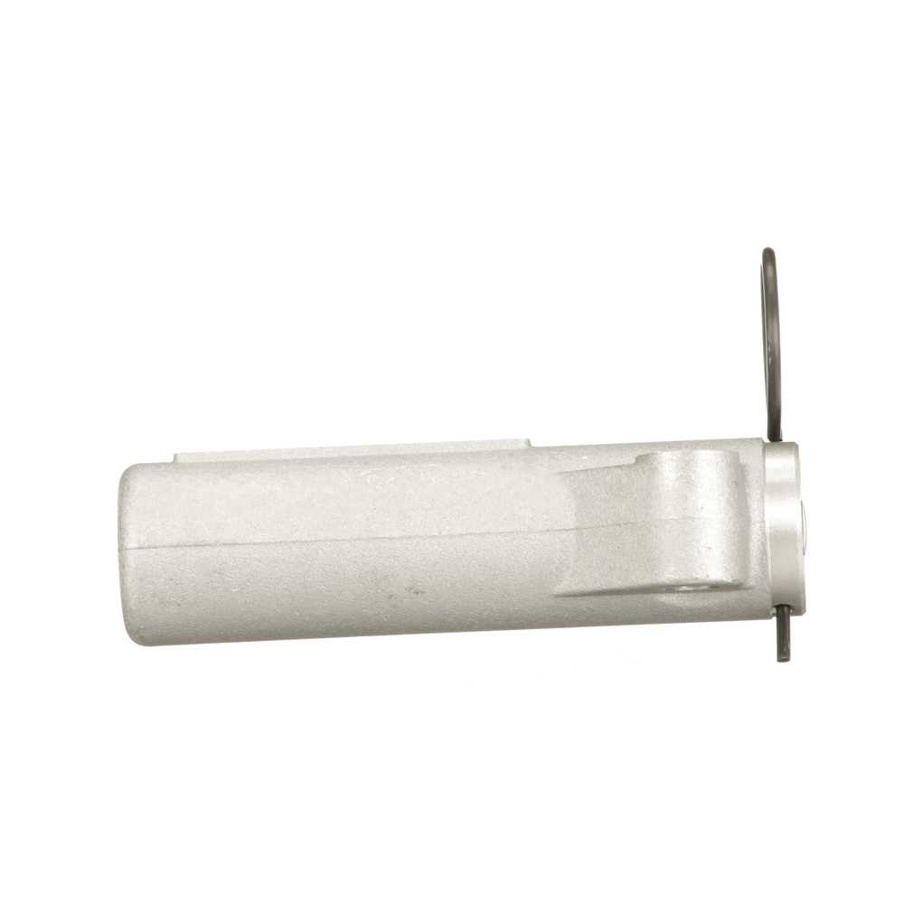 Trillingsdemper, distributieriem (T43026) van GATES Voor VW PASSAT Variant (3B5) 2.8 V6 Syncro/4motion (142 KW / 193 PK / Van 1997)