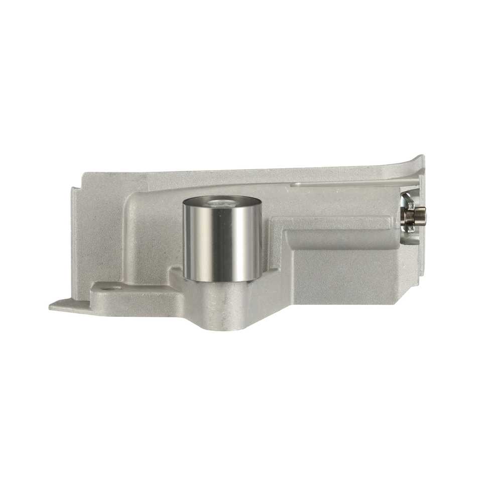 Vibrationsdämpare, kuggrem (T43028) från GATES för VW PASSAT Variant (3B6) 1.8 T 20V 150 HK