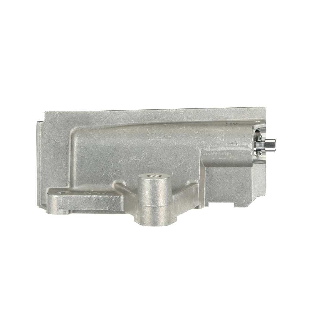 OEM 045109479D GATES Vibration Damper, timing belt T43030 for VW, AUDI, SKODA, SEAT, CUPRA
