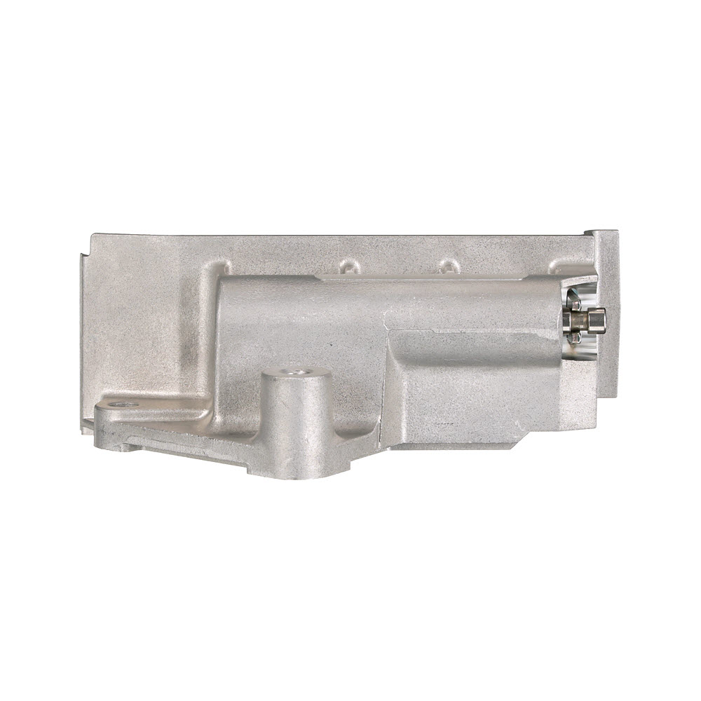 OEM 045109479C GATES Amortiguador de oscilaciones, correa dentada T43031 para VOLKSWAGEN, SEAT, AUDI, FORD, SKODA