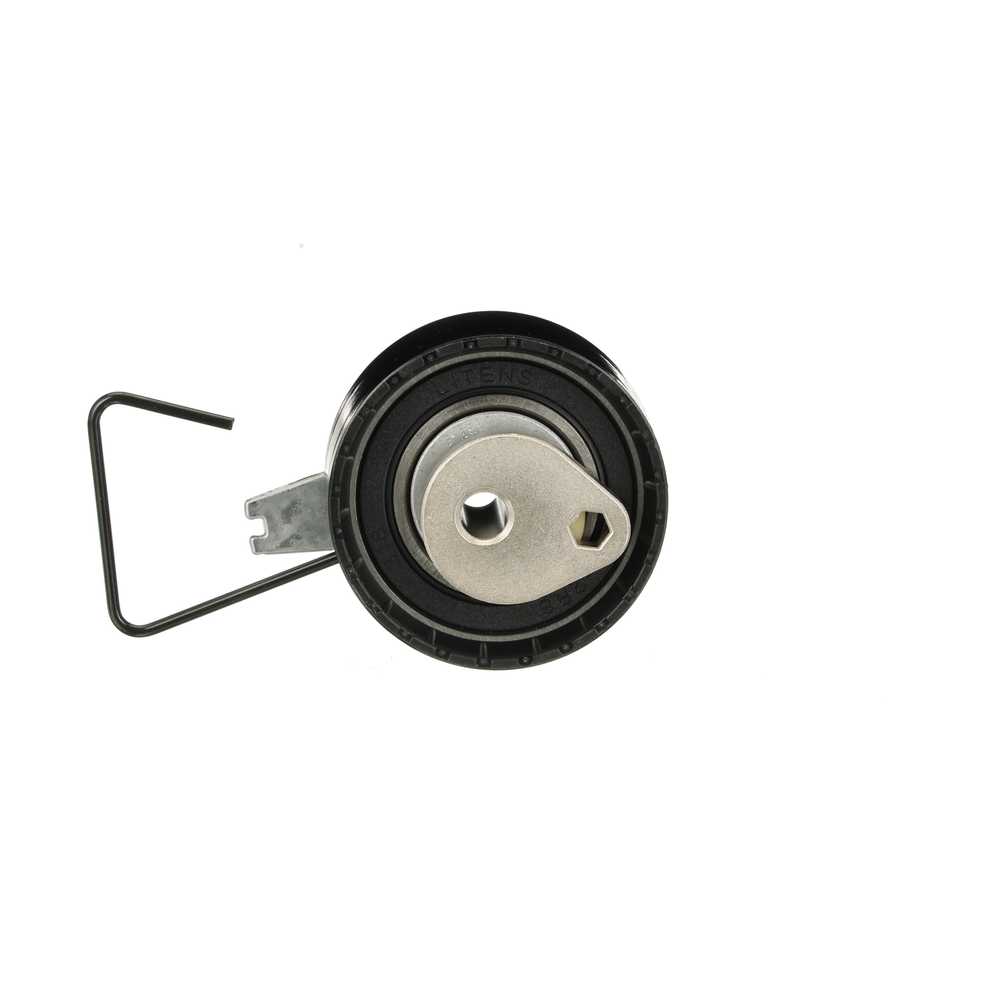 MG MGB Cabriolet 1.8 (N3) Strammehjul, tandrem T43141