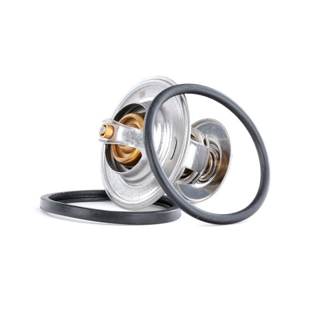 OEM 81TF8575BA GATES  Kühlwasserthermostat TH00682G1 für VW, FORD
