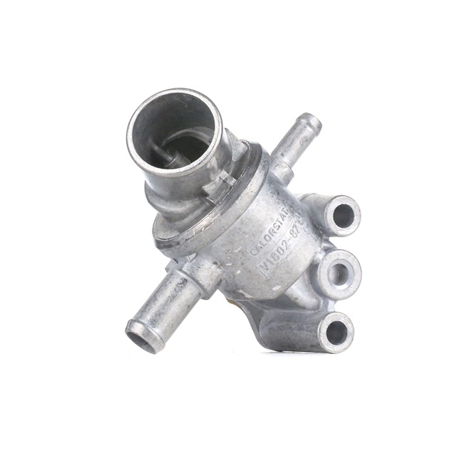 PANDA Thermostat TH16687G1 GATES