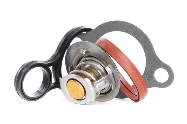 Thermostat TH30491G1 GATES