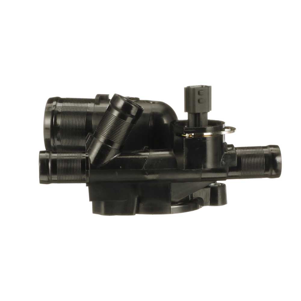OEM 1106000Q0E GATES Thermostat d'eau TH40589G1 pour RENAULT, NISSAN, INFINITI