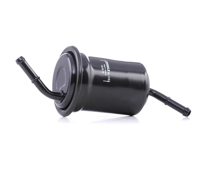 MAHLE ORIGINAL KL 115 SEPHIA Kraftstofffilter