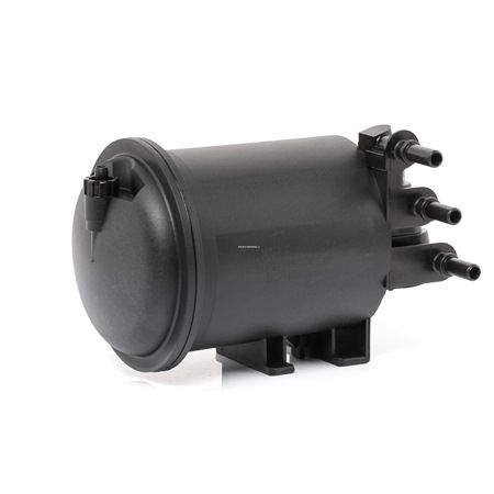OEM 8671014177 MAHLE ORIGINAL Polttoainesuodatin KL 414 varten RENAULT, RENAULT TRUCKS