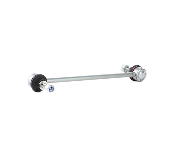 CABRIOLET Stabilisatorstang 10055 02 LEMFÖRDER