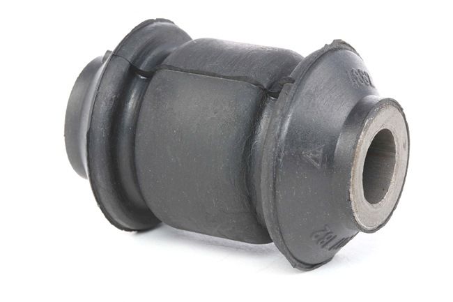 A3 Trailing arm / Suspension arm bush 10203 02 LEMFÖRDER