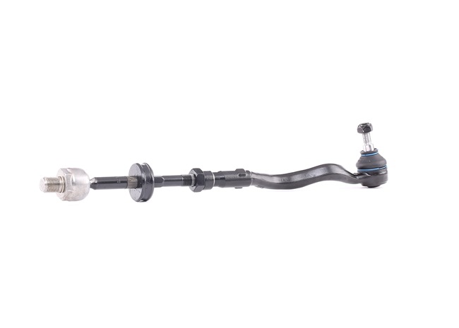 Z3 Rod Assembly 10592 01 LEMFÖRDER
