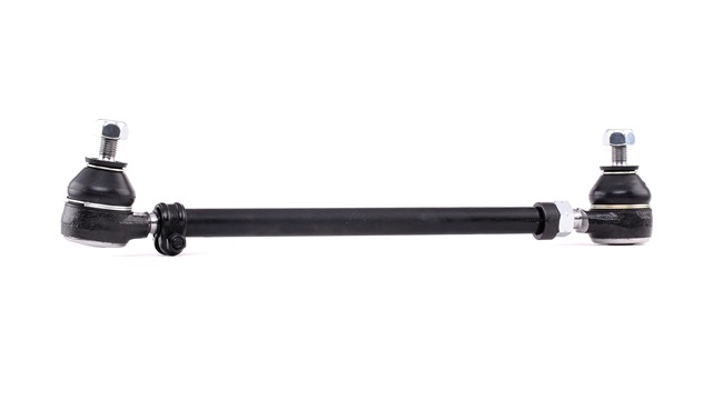 OEM 2013301203 LEMFÖRDER Rod Assembly 10745 01 for MERCEDES-BENZ, HYUNDAI, DAIMLER