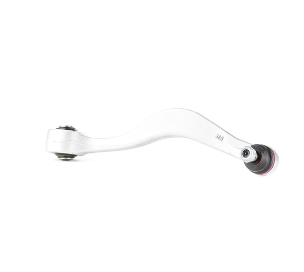 OEM 1138478 LEMFÖRDER Braccio oscillante, sospensione ruota 13097 01 per BMW