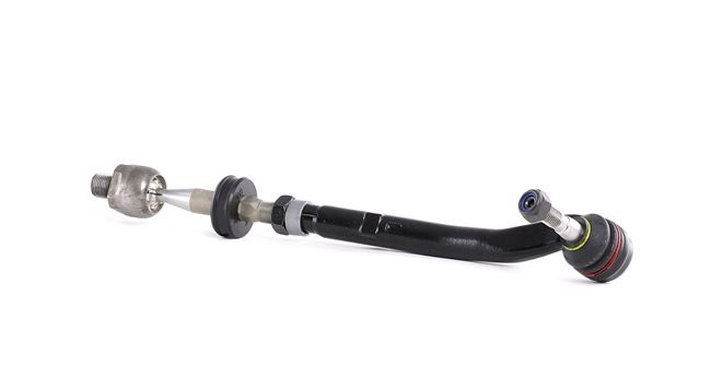 BMW 5 Series 2004 Rod Assembly 13137 01