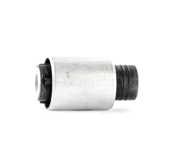 LEMFÖRDER Silentblock de brazo de suspensión 13205 02