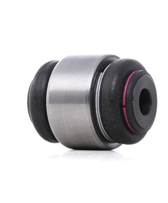 buy Trailing arm / Suspension arm bush - LEMFÖRDER (13208)