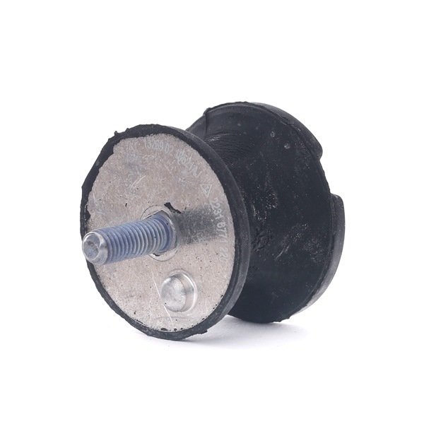 OEM 22316753316 LEMFÖRDER Oppheng, automatgirkasse 13269 02 for BMW