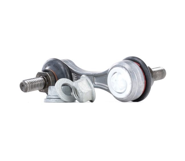 buy Anti-roll bar link - LEMFÖRDER (13311 03)