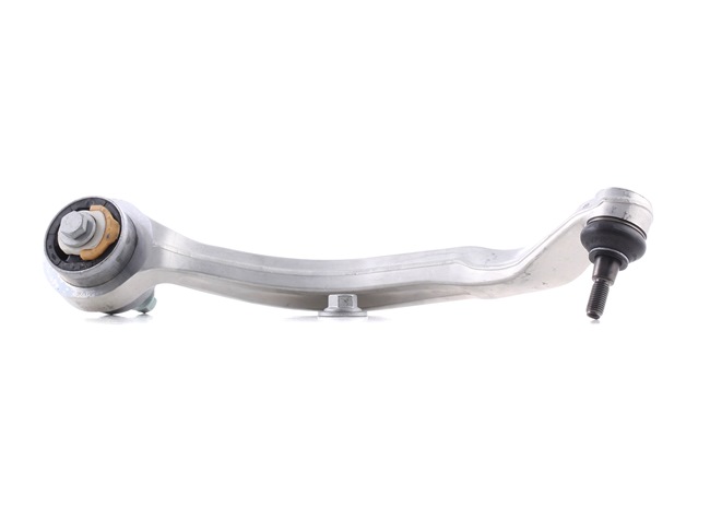 OEM 4D0407693E LEMFÖRDER  Querlenker 13676 02 für VW, MERCEDES-BENZ, BMW, AUDI, SKODA
