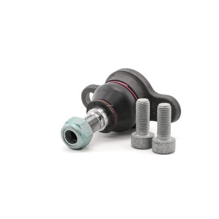 TRANSPORTER Ball Joint 14571 02 LEMFÖRDER