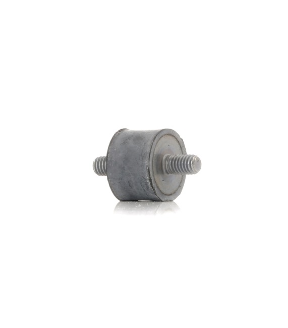 buy Rubber Buffer, silencer - LEMFÖRDER (15313 01)