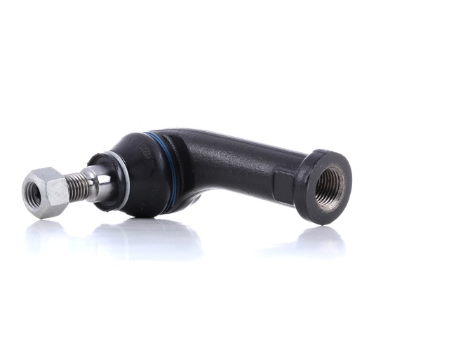 LEMFÖRDER Track rod end 17674 02