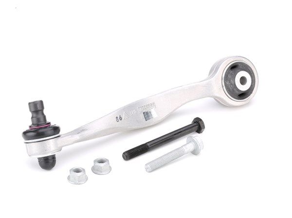 OEM 4D0407509F LEMFÖRDER  Querlenker 21030 01 für VW, BMW, AUDI, MERCEDES-BENZ, SKODA