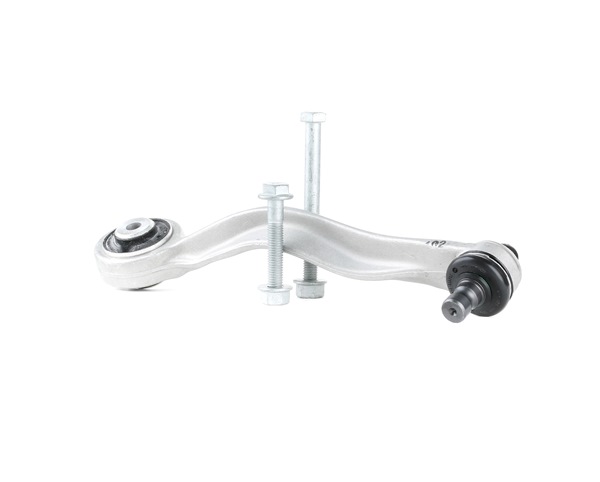 OEM 8E0407510P LEMFÖRDER  Querlenker 21612 01 für VW, BMW, AUDI, MERCEDES-BENZ, SKODA