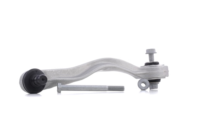 OEM 8E0407509P LEMFÖRDER  Querlenker 21613 01 für VW, BMW, AUDI, MERCEDES-BENZ, SKODA