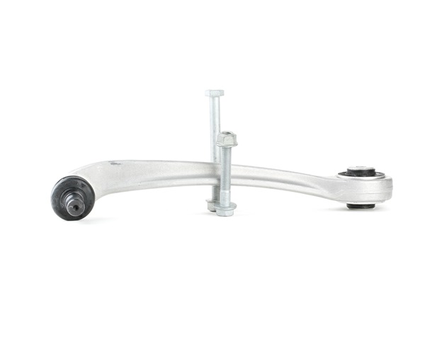 OEM 8E0407506C LEMFÖRDER  Querlenker 21614 01 für VW, AUDI, MERCEDES-BENZ, FORD, SKODA